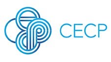 CECP logo