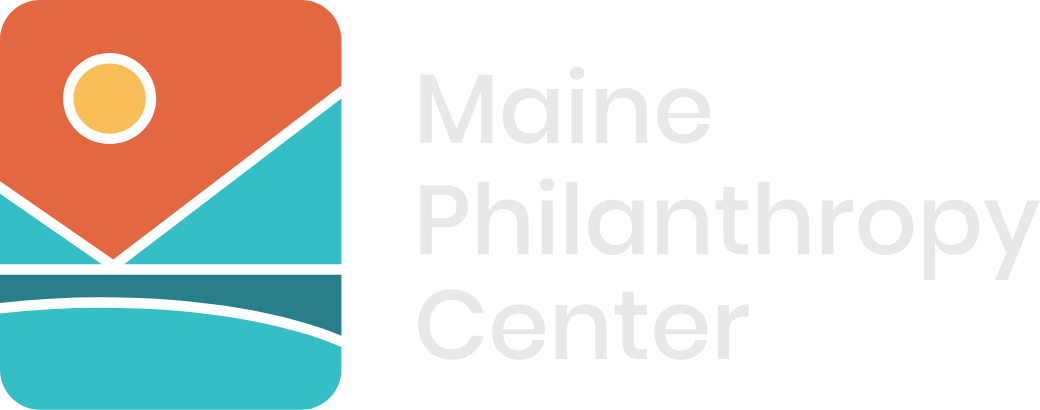 Maine Philanthropy Center