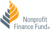 Nonprofit Finance Fund logo