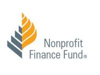 Nonprofit Finance Fund logo